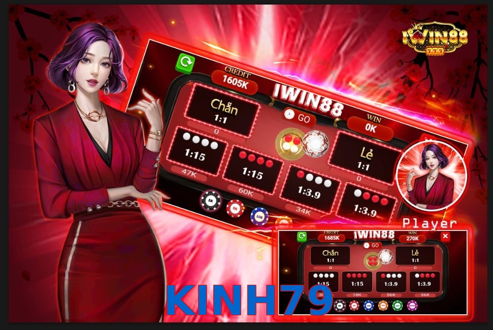 KINH79