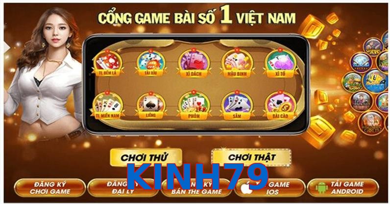 KINH79