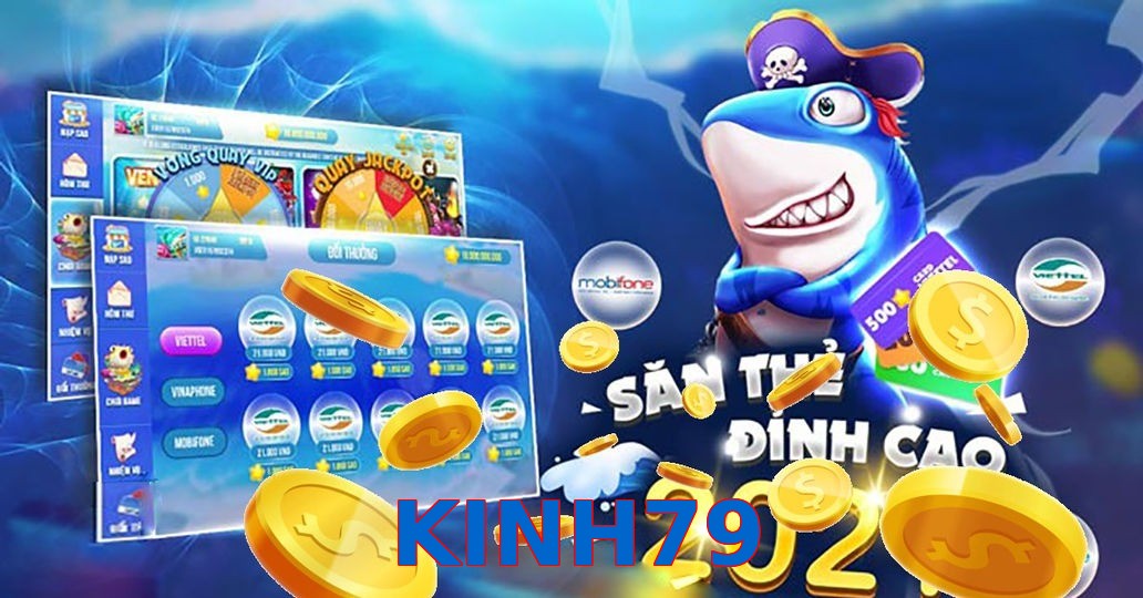 KINH79