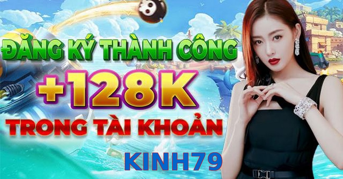 KINH79