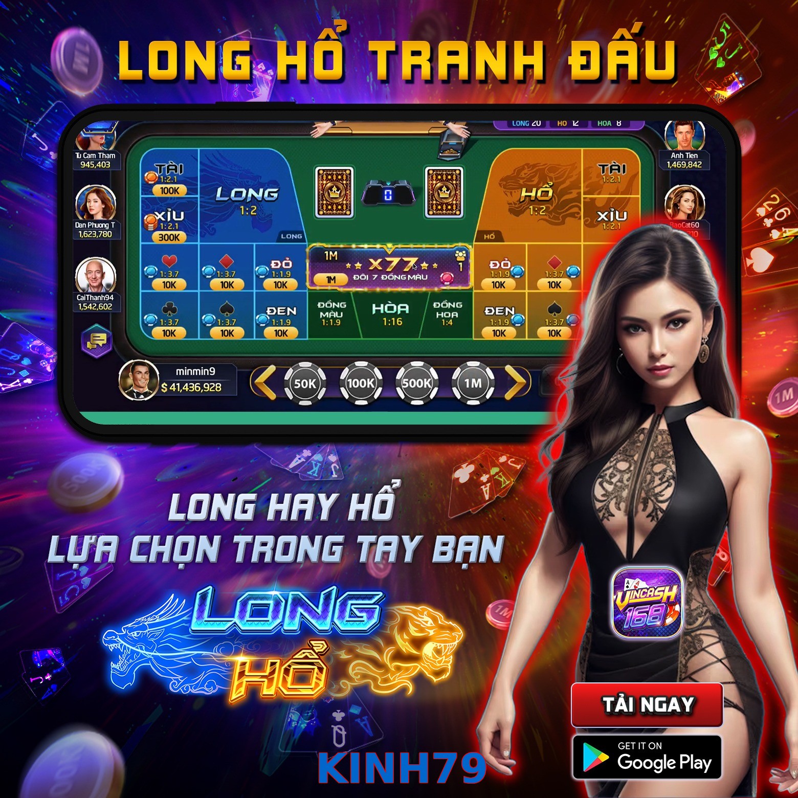 KINH79