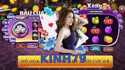 KINH79