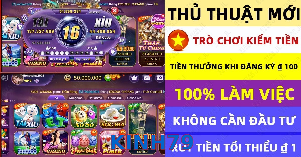 KINH79