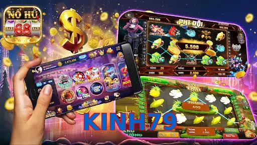 KINH79