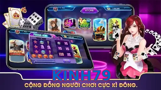 KINH79