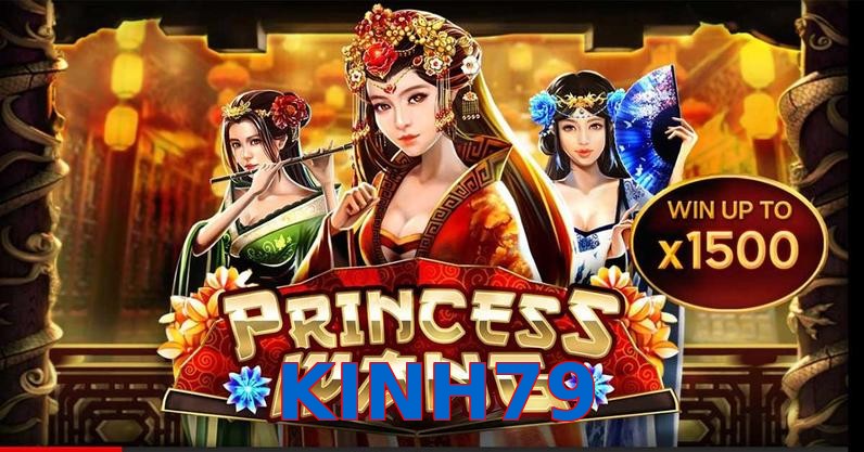 KINH79
