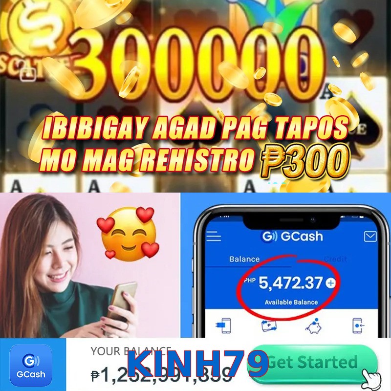 KINH79