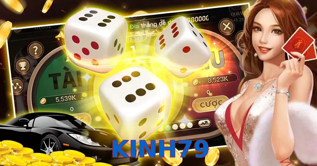 KINH79