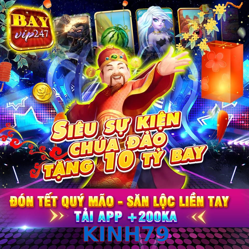 KINH79
