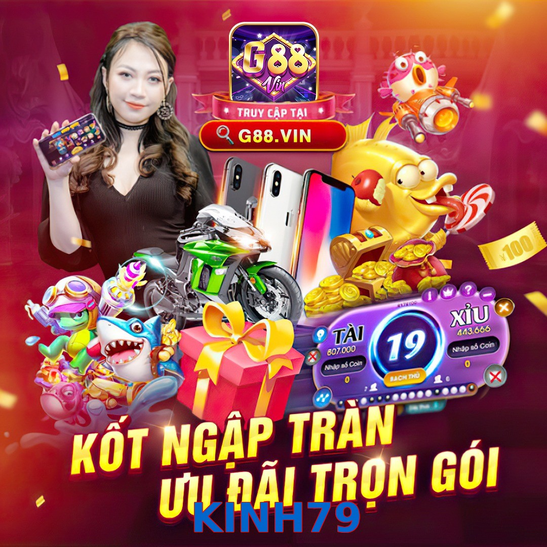 KINH79