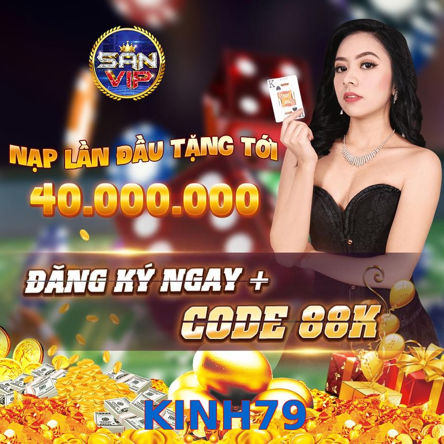 KINH79