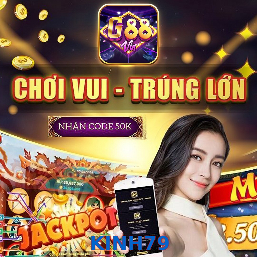 KINH79