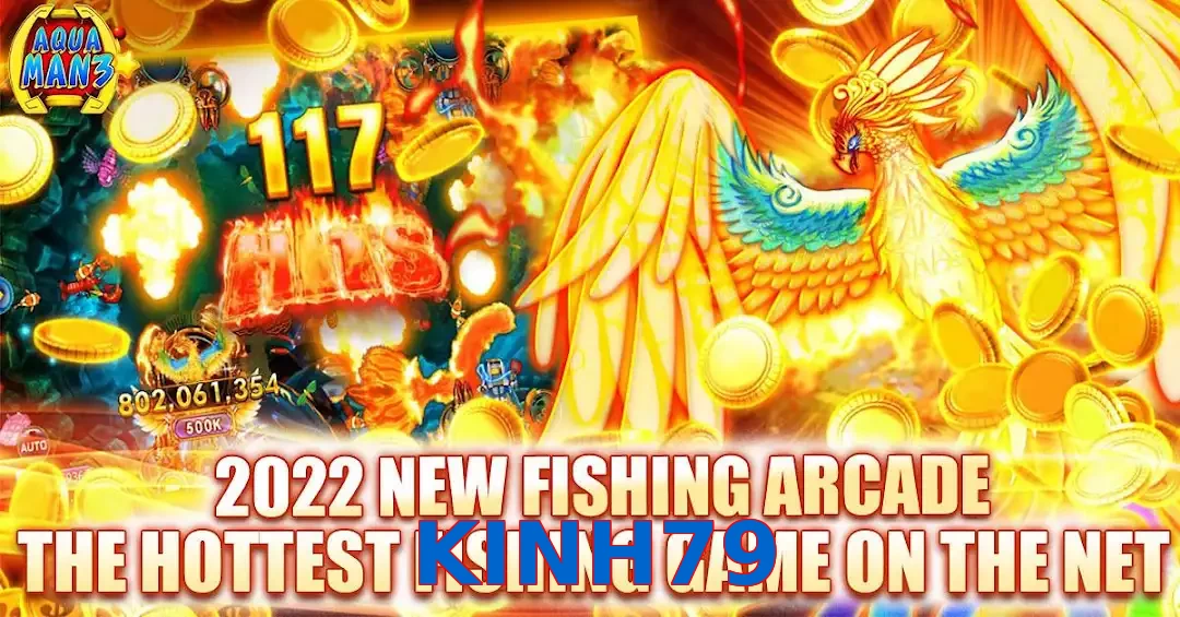 KINH79