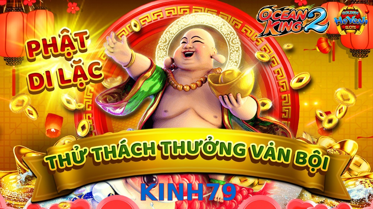 KINH79