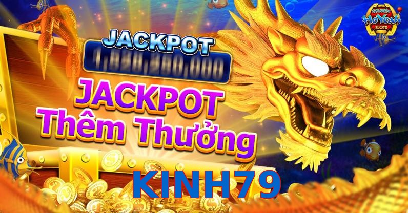 KINH79