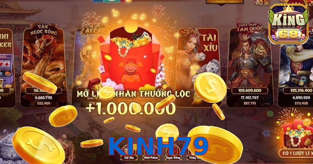 KINH79