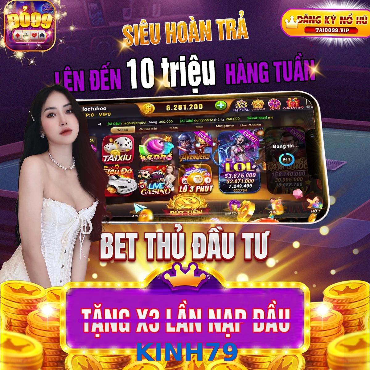 KINH79