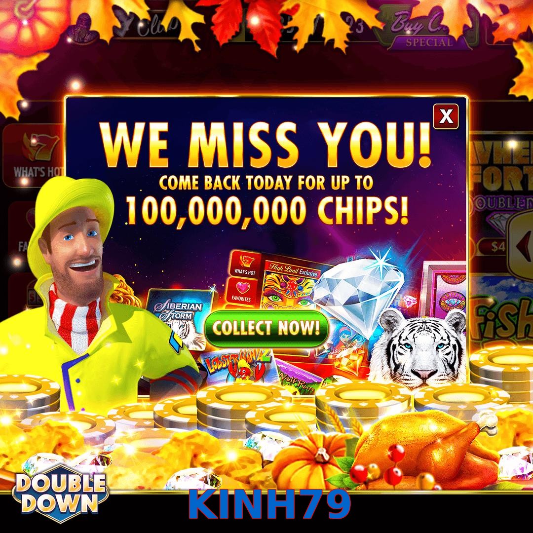 KINH79