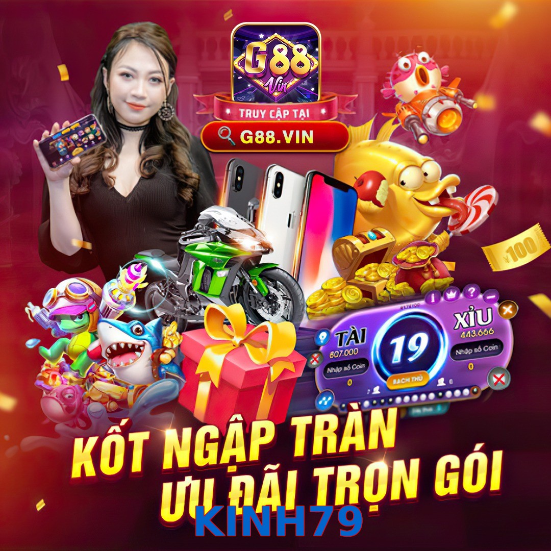 KINH79