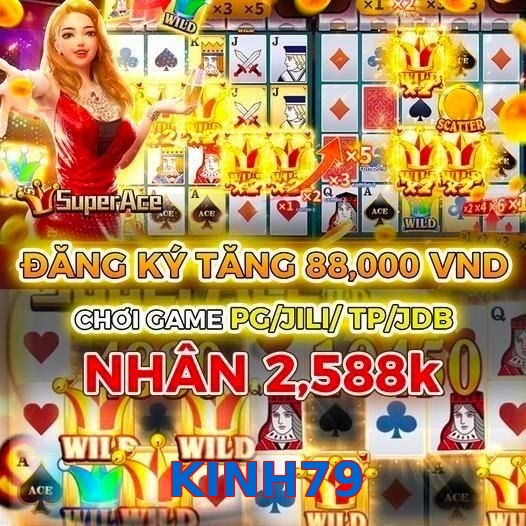 KINH79
