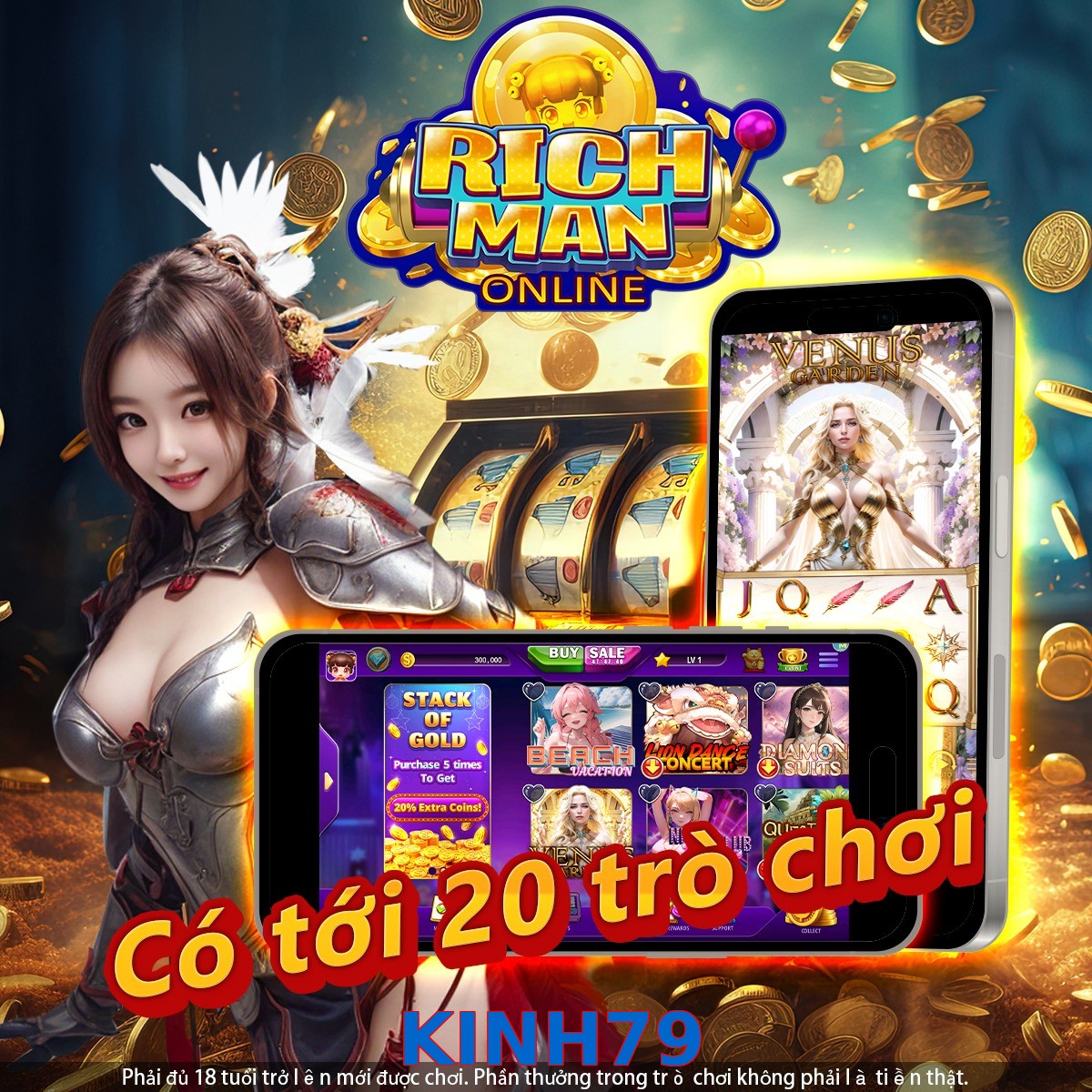 KINH79