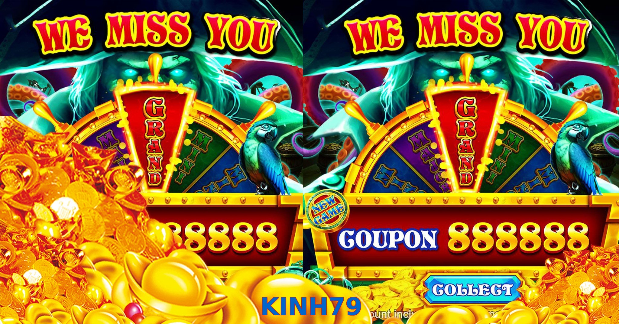 KINH79