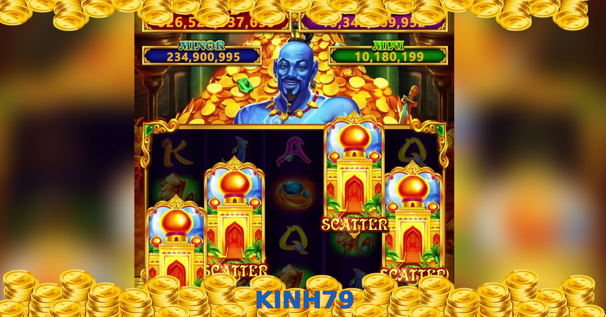 KINH79