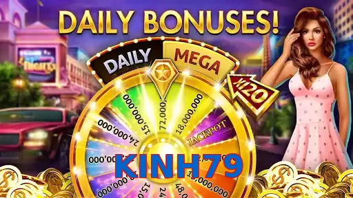 KINH79