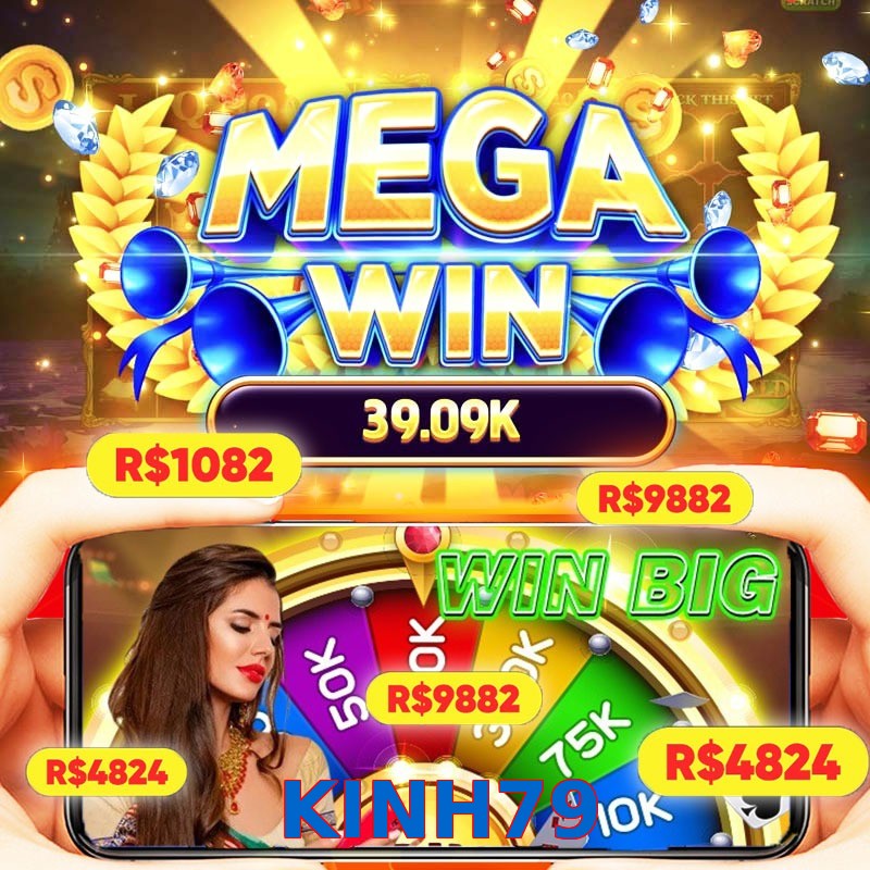KINH79