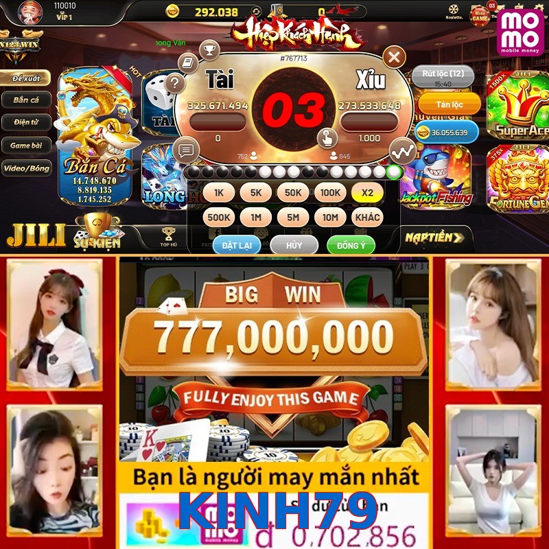 KINH79