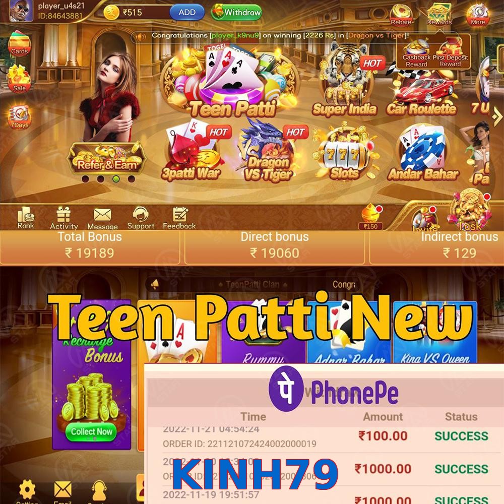 KINH79