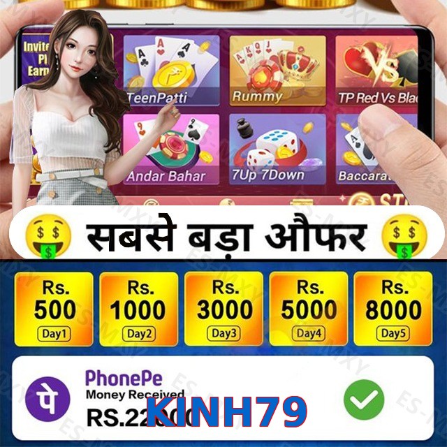 KINH79