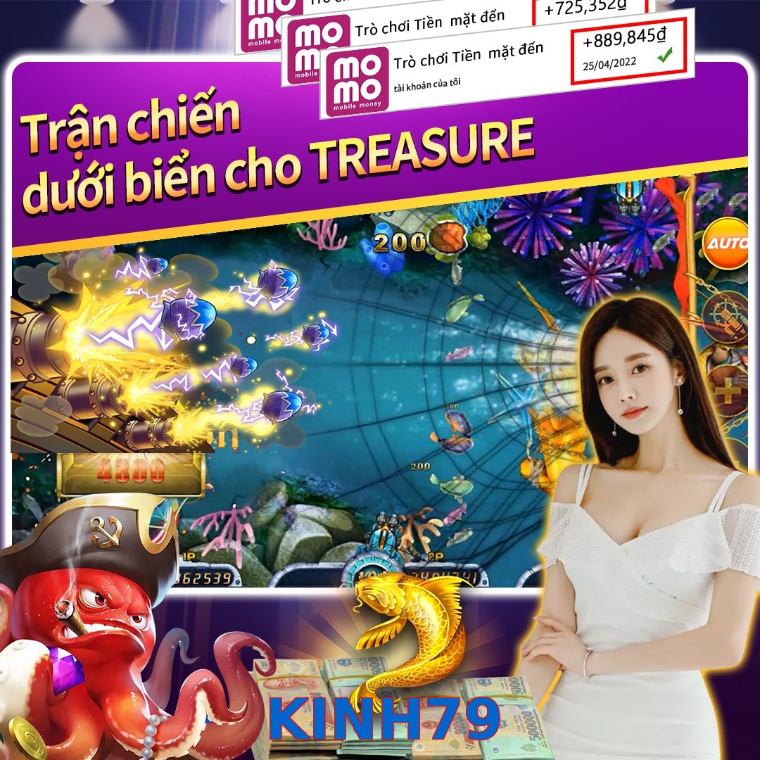 KINH79