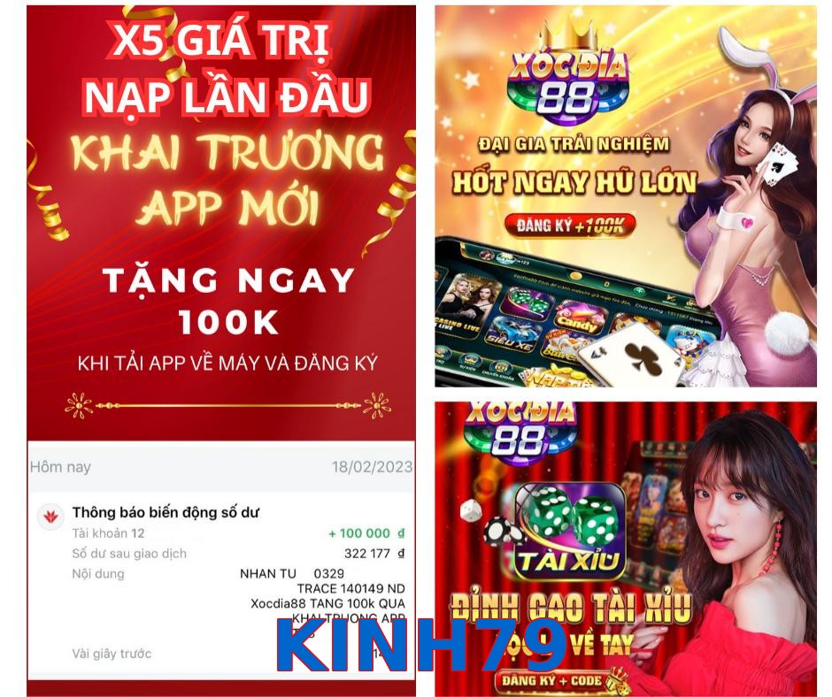 KINH79