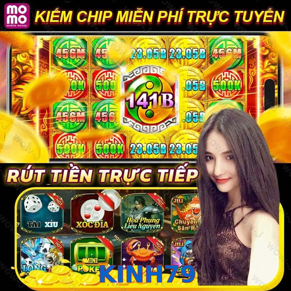 KINH79