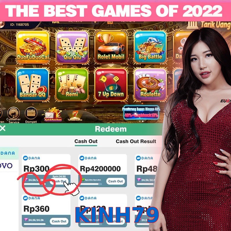KINH79