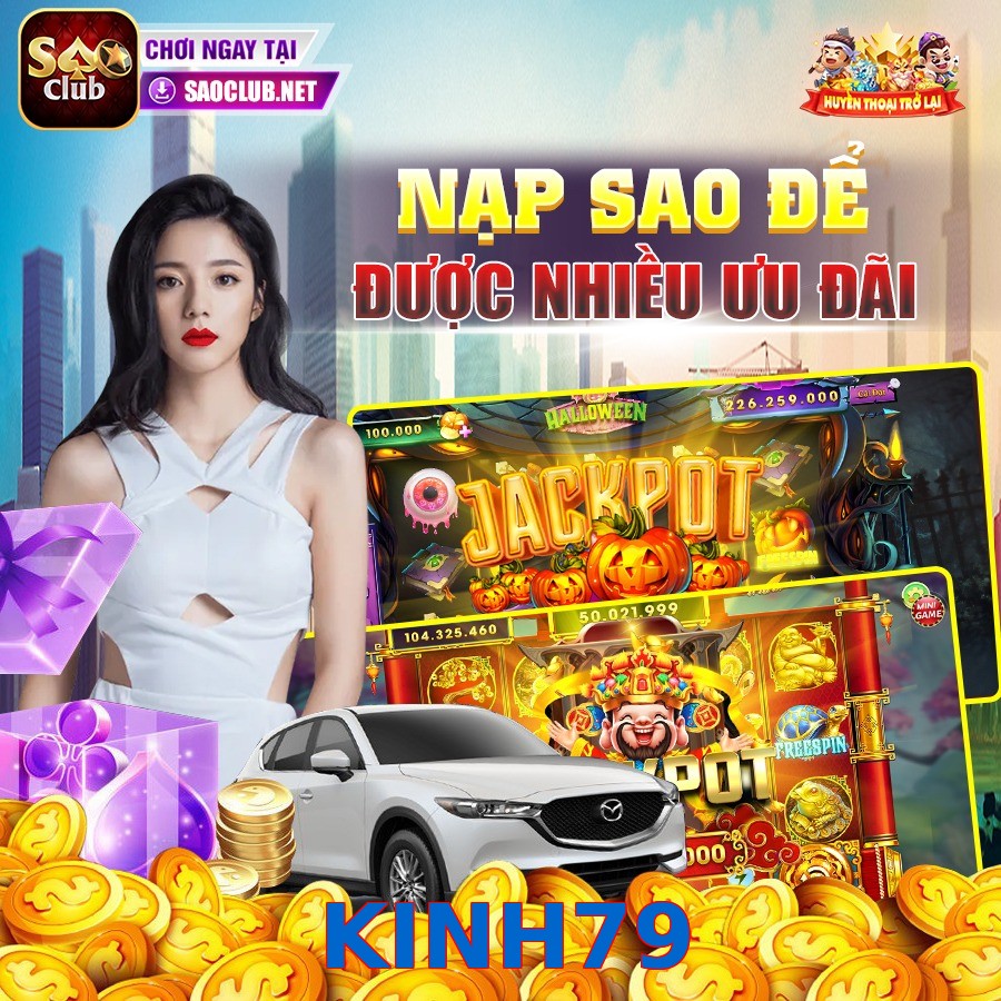 KINH79